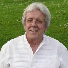 Zehn Weltreligionen im Überblick (German Edition) eBook : Dahl, Leo:  Amazon.in: Kindle Store