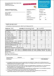 Goldschmidt began as a student of metallurgy at the industrial academy in berlin and the freiberg bergakademie, but in 1880, he graduated with a ph.d. Kalibrierzertifikat Druck Bis Zu 5 Punkte 10 Pa 1000 Mbar 1 Bar 60 Bar Kleinschmidt Gmbh Serviceportal