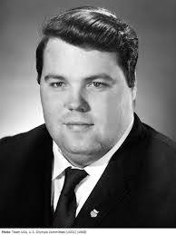 Joe Dube's Instagram, Twitter & Facebook