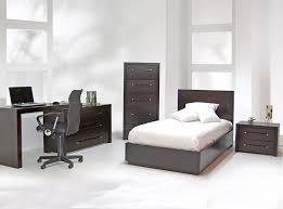 Check spelling or type a new query. Bedroom