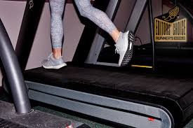 When buying a peloton, there's an upfront cost for the bike and then a monthly subscription for the live after you purchase the bike itself, you'll need a subscription to the peloton app to access their you can gain access to their extensive library of yoga, strength, running, walking, meditation, and. Peloton Treadmill Review Is Peloton Worth It
