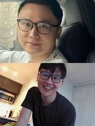 咪婭購- 🙋‍♀️近排報復性旅遊，其實之前都搵過幾次翻譯筆，但每次都覺得太貴，唔係咁實用，但係依家有咗呢支【英國SKIDY  智能秒速掃讀全語言學習翻譯筆】，無網絡都可以用，真係開心到爆！ 👍唔止價錢平啲，而且真係好用！連去咗三個國家都覺得勁方便，冇嘢比Lee部翻譯 ...