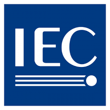 Comply with iec 60950 or relevant component standard. Home Absolute Emc