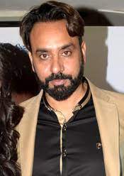 Maan — original name in latin maan name in other language maan state code ph continent/city asia/manila longitude 5.93389 latitude 124.73556 altitude 14 population 3450 date 2012 02 01 … Babbu Maan Wikipedia