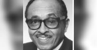 Ernest M. Newkirk Dr. Obituary