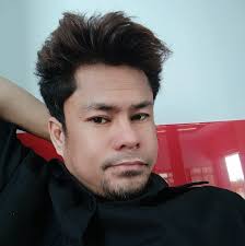 Aaron Baldock in people