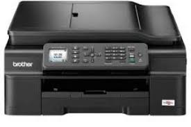 Turn the brother machine on. Brother Mfc J475dw Printer Driver Download Free For Windows 10 7 8 64 Bit 32 Bit