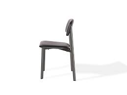 Previous pricec $120.09 1% off. China Low Price For Restaurant Table And Chair Modern Steel Frame Chiar With Upholstered Seat And Back Yezhi Manufacturer And Supplier Yezhi