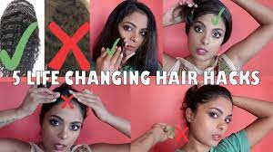 11 hair serums that really work, according to our beauty scientists. 15 Hair Products That Changed My Ratty Hair Growth Shine Keratin Volume Youtube