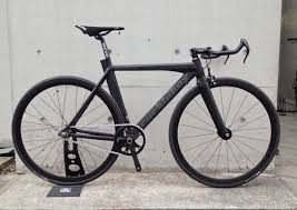 geek garage ピストバイク 自転車 バイク