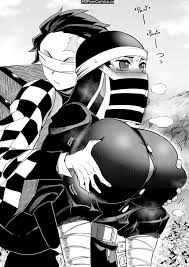 Kakushi comic porn | HD Porn Comics