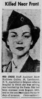 Women At War (@WomenAtWar2)