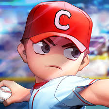 Firmware 1.76 firmware 4.05 firmware 4.55 firmware 5.0x firmware 6.xx firmware 7.0x firmware 7.xxnew firmware 8.xx. Baseball 9 Mod Apk V1 6 1 Unlimited Diamonds Stamina Gems Coins