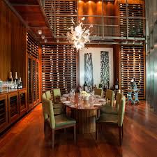 hotel park hyatt zurich zurich at hrs with free services