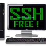 Untuk aplikasi pencari proxy sakti 2018 yang kami gunakan ini merupakan software terbaik yang mungkin anda juga sering mendengar namanya, anda juga dapat download aplikasi tersebut secara gratis di toko aplikasi android google playstore. Cara Mencari Proxy Sakti Polosan Telkomsel Terbaru Trik Cara Internet Gratis