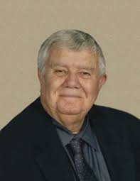 Charles Mr. Charles Clayton Slate Obituary