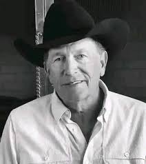 I will always hold a Candle for you even until it burns my hand..... And  when the light has long since gone, I will be there in the darkness holding  what