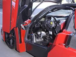 Maybe you would like to learn more about one of these? 2005 Ferrari Fxx Interior Ferrari Fxx Ferrari Edo