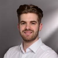 10+ Profile mit dem Suchbegriff „Aaron Berger“