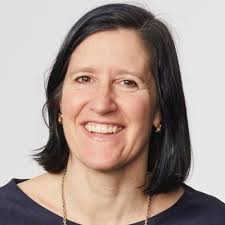 Last month I joined the new Seattle office of Holland & Knight LLP, which  is being headed up by the stellar attorney (and equally wonderful human) Scott  MacCormack. I am already impressed