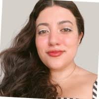 Karla Parra Corrêa Email & Phone Number