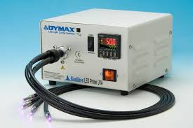 Uv Curing Equipment Uv Pacific