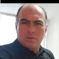 100+ "Angel Cornelio" profiles