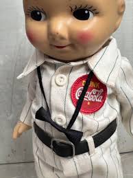 最安値 復刻版 バディーリー コカコーラ