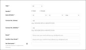 Check spelling or type a new query. Check This Out Before Opening Your Stock Trading Account No Money Lah
