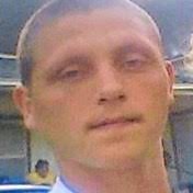 Search Derek Allen Obituaries and Funeral Services