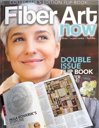 News and Events — paula kovarik