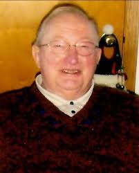 Barry Byalick's Instagram, Twitter & Facebook