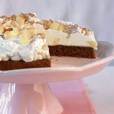Freuen sie sich auf die kreative und pfiffige küche in den restaurants des hotels deutsche eiche! Kuchen Torten Mit Kaffee Essen Und Trinken
