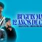 Buguin Martins