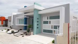 Pin On Colores Casas Exteriores