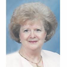 Irene Calendo Obituary (2013)