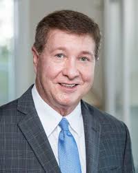 Paris Junior College announces 2022 Distinguished Alumni