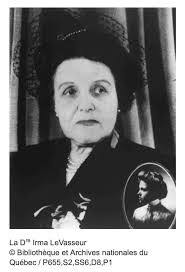 Albert Levasseur's Instagram, Twitter & Facebook