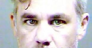 Maryville man gets 14 years in prison in meth distribution conspiracy