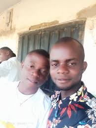 Mbatiav Science And Technical Old Students Association meeting update