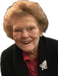 Obituary information for Dolores Parks