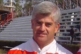 AGENCIA RUGBY REGISTRADO: abril 2009