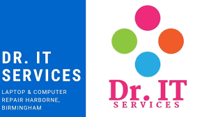Computer repairs birmingham & surround at low prices for a quality professional service. The Excellent Blog 3910 Here S What Industry Insiders Say About Dr It Services Computer Repair