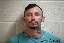 Brett Allen Mcveigh Pottawatomie, Oklahoma http://Arre.st/OK-1000294446