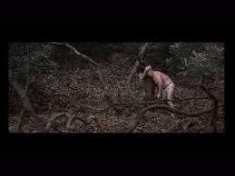Images tagged ned beatty deliverance. Squeal Like A Pig Deliverance Youtube