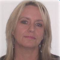 Tony Evans Email & Phone Number