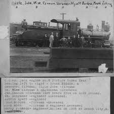 Image result for Gray 1990 Detroit Edison