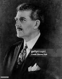 824 Gilmer Stock Photos, High-Res Pictures, and Images