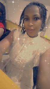 Introduction in Abuja