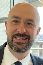 Professor Alper Kara